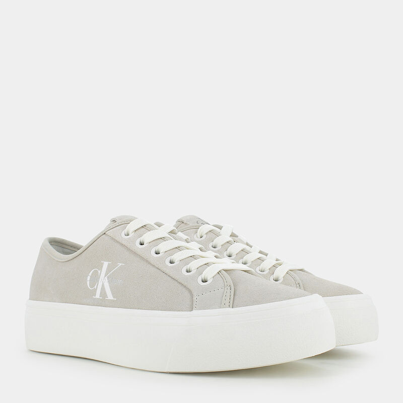 SCARPE da DONNA | SNEAKERS CALVIN KLEIN