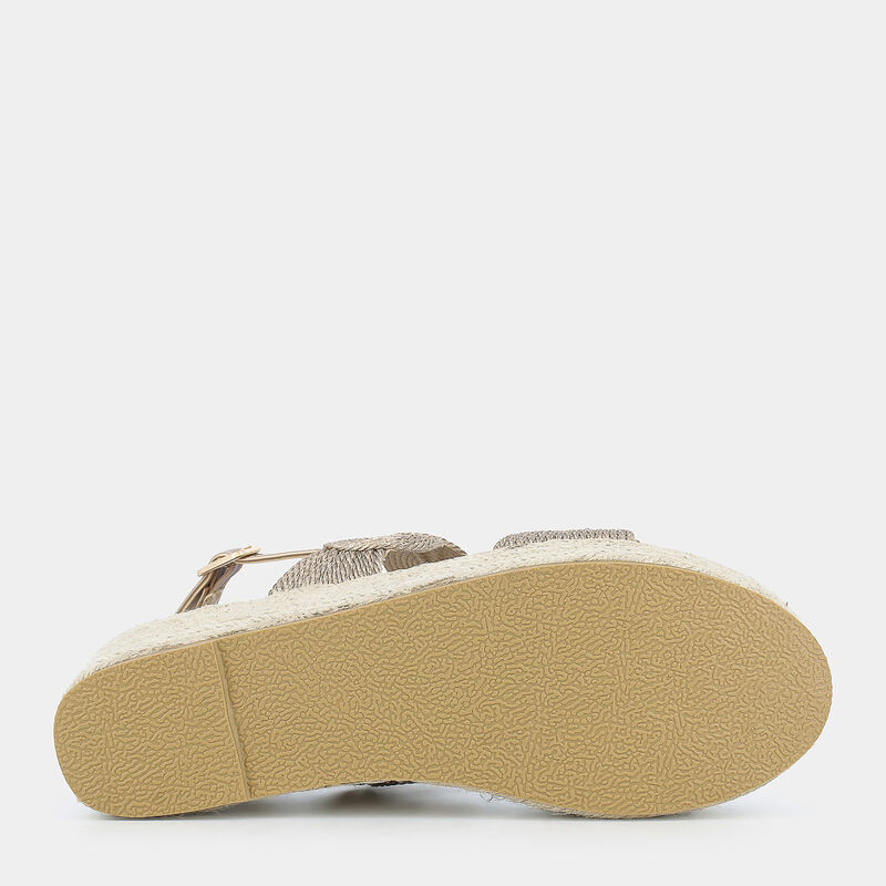 E26D da SHEEN KA | 03  BEIGE E26, 36 SHEEN
