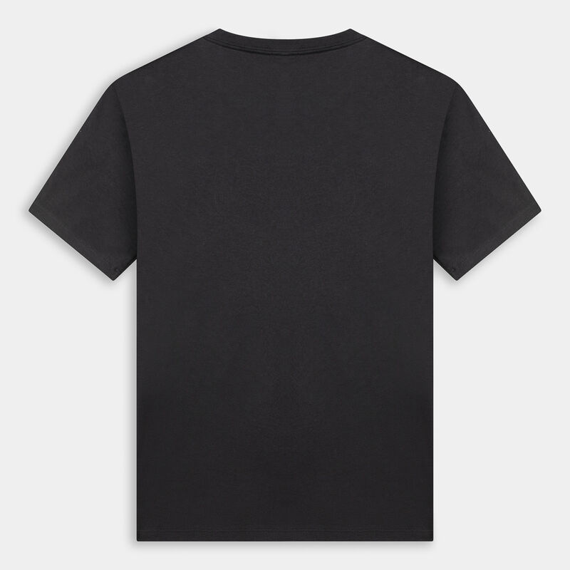 ABBIGLIAMENTO da DONNA | T NIKE