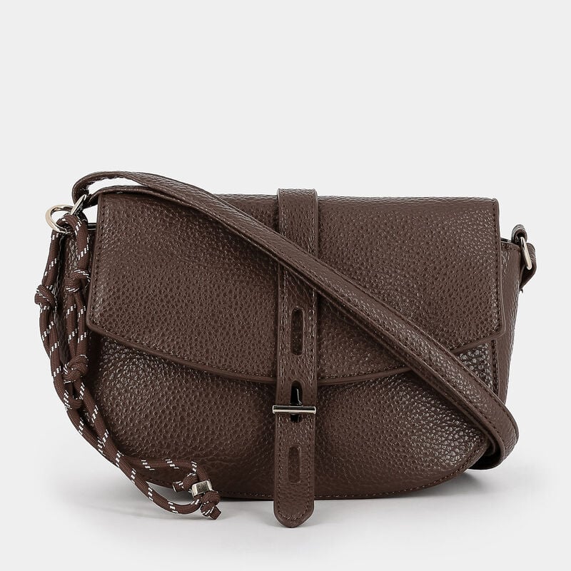 I25 da SHEEN ME | 10 ALASKA CIOCCOL I25 SHEEN