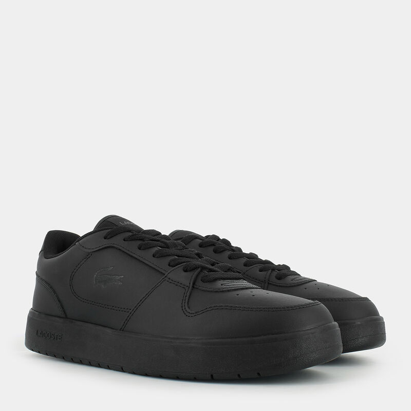 SCARPE da UOMO | SPORTIVE LACOSTE