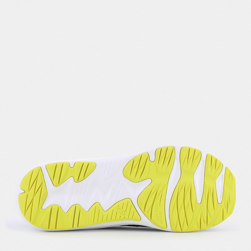 BAMBINO da BAMBINI | SPORTIVE ASICS