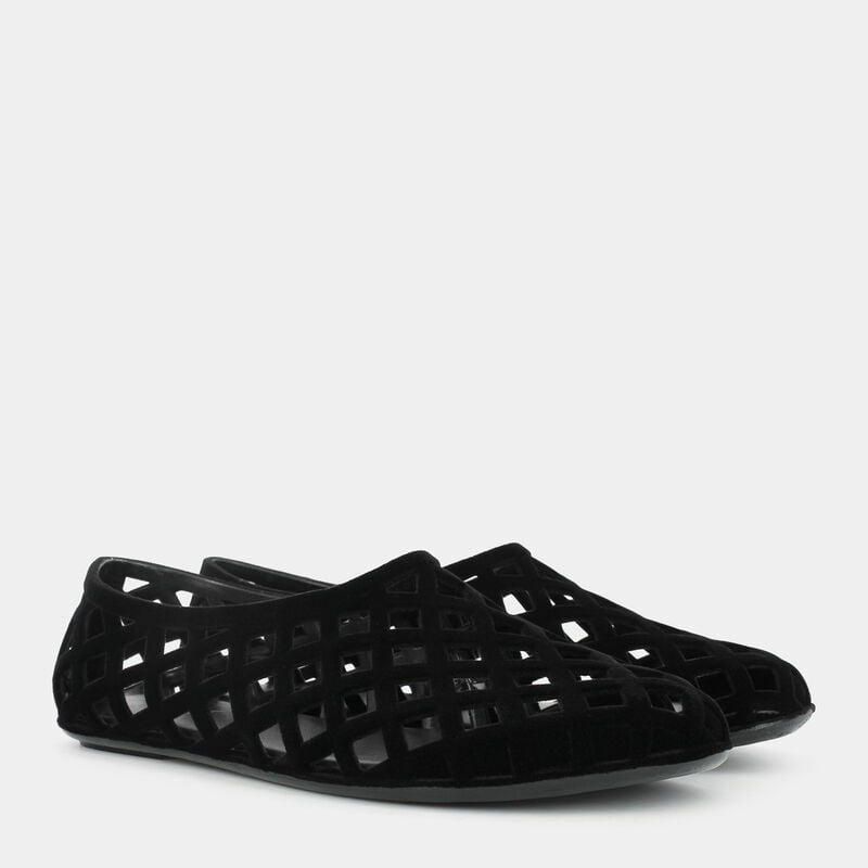 SCARPE da DONNA | CIABATTE NOLITA