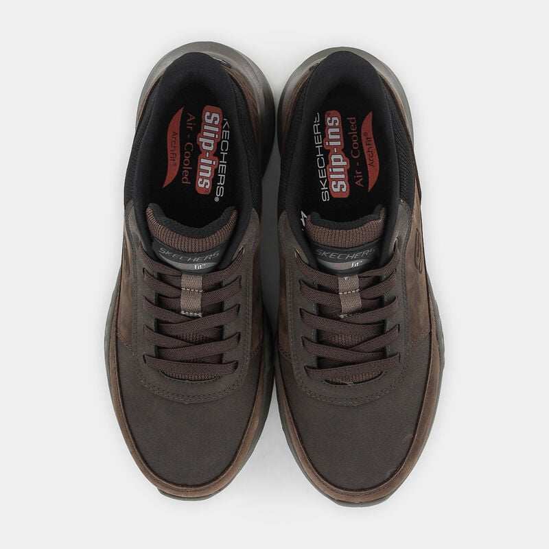 SCARPE da UOMO | SNEAKERS SKECHERS