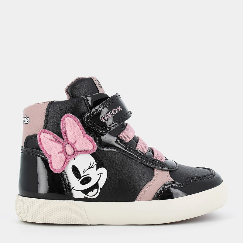 BAMBINA da BAMBINI | PRIMI PASSI GEOX