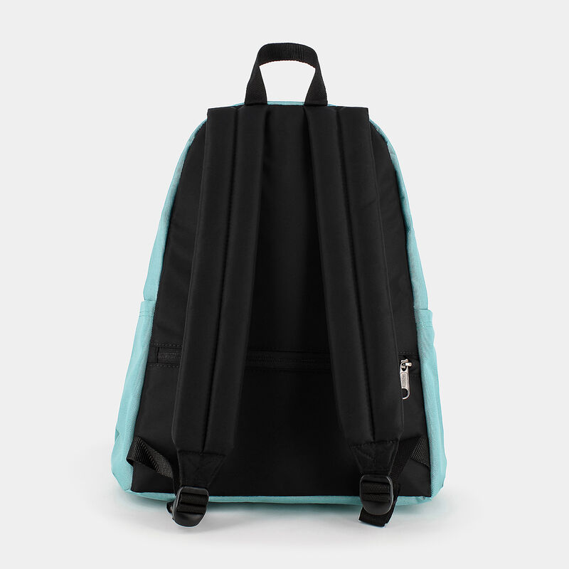 null da EASTPAK EK0A5BG4 DAY PAK 5V7 I25 | null EASTPAK