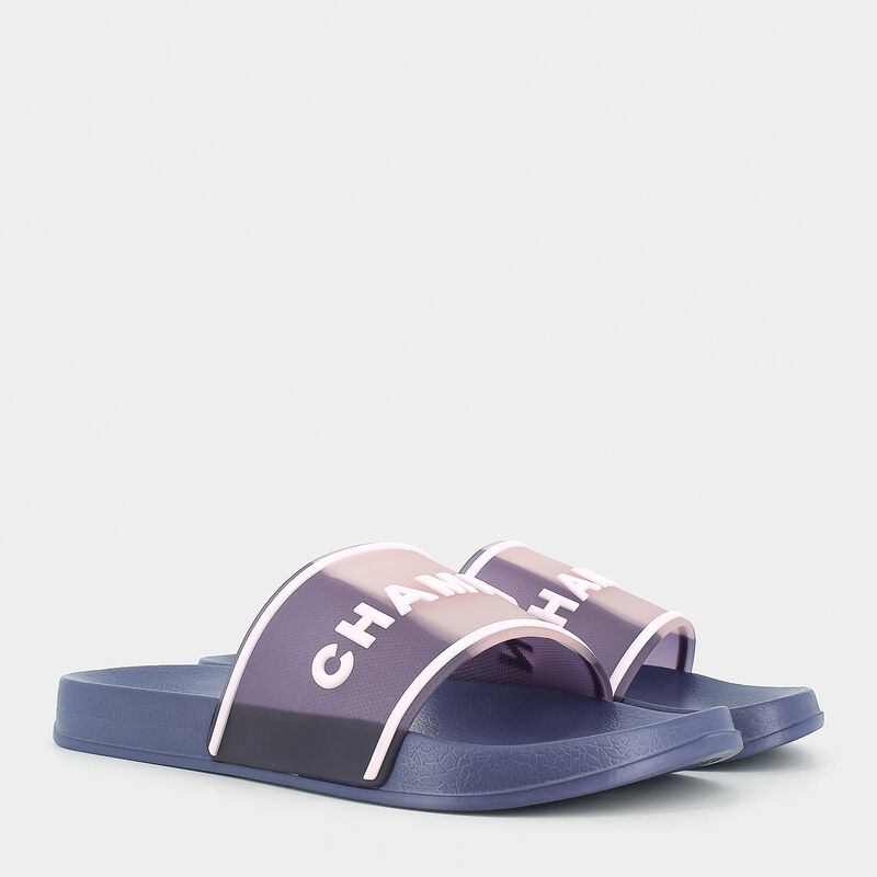 SCARPE da DONNA | CIABATTE CHAMPION