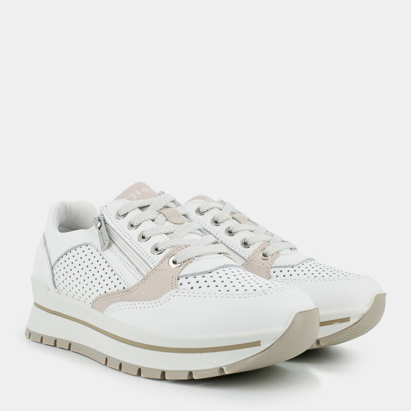 SCARPE da DONNA | SNEAKERS IGI & CO.