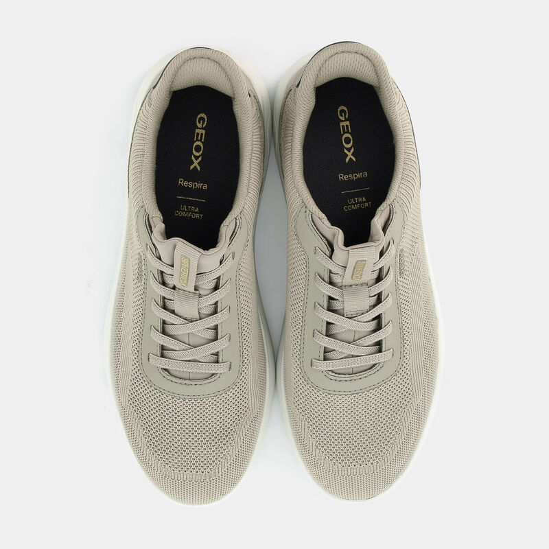 SCARPE da UOMO | SNEAKERS GEOX