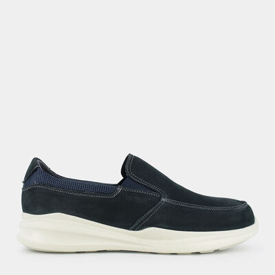 SCARPE da UOMO | MOCASSINI IMPRONTE