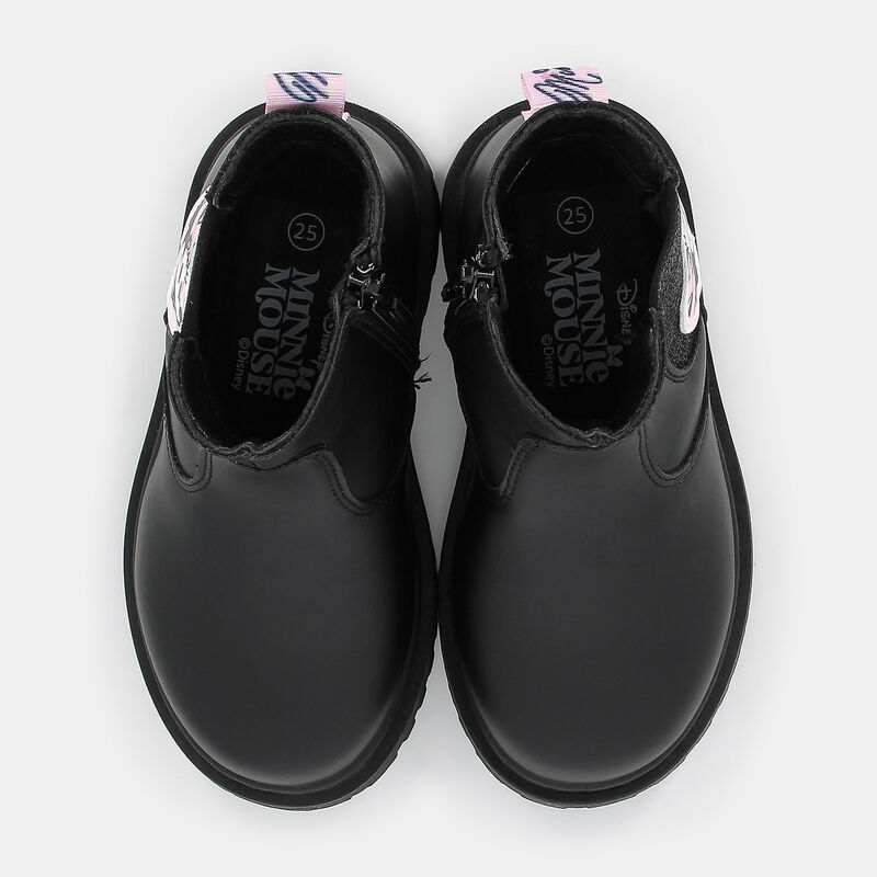 BAMBINA da BAMBINI | SCARPONCINI E STIVALETTI MINNIE