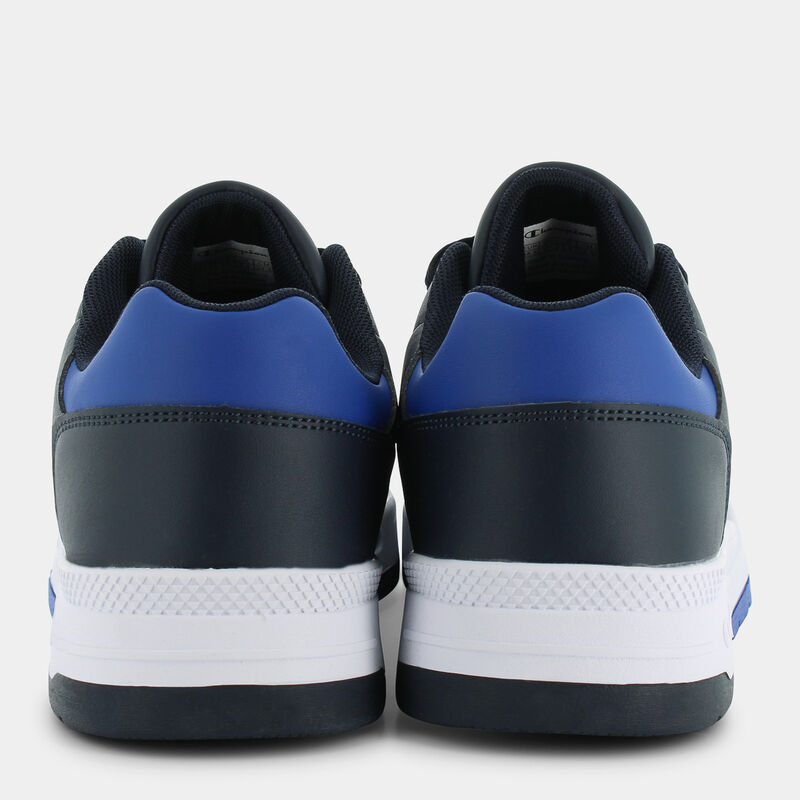 BAMBINO da BAMBINI | SPORTIVE CHAMPION