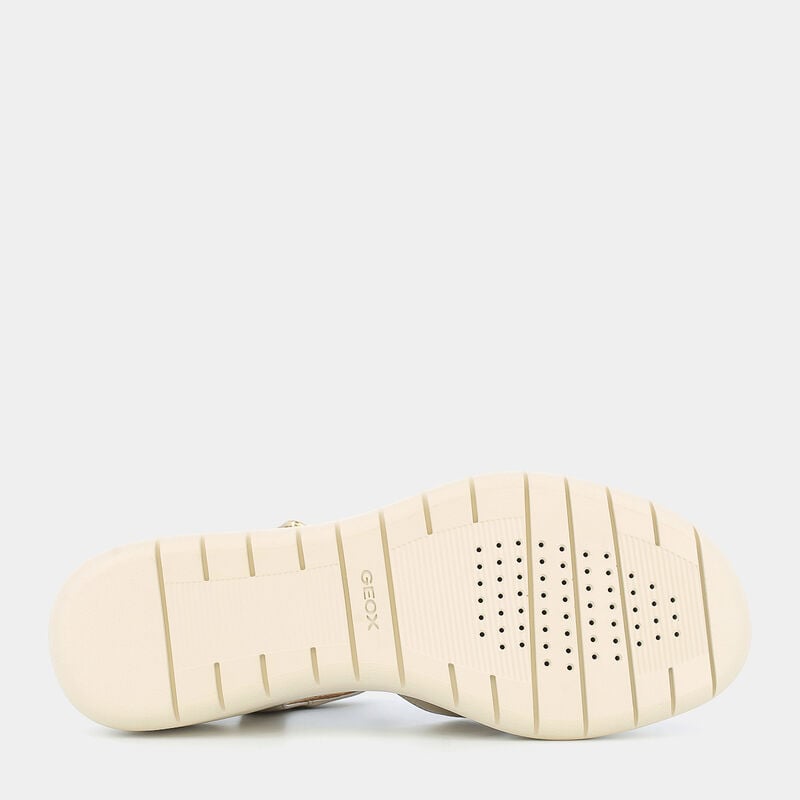 SCARPE da DONNA | SANDALI GEOX