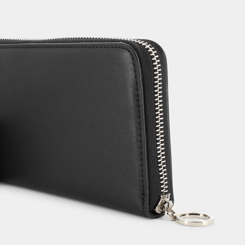 BORSE da DONNA | ACCESSORI O BAG
