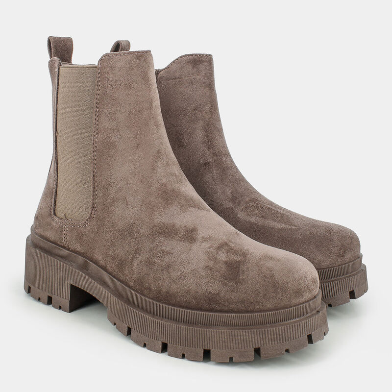 SCARPE da DONNA | TRONCHETTI SHEEN