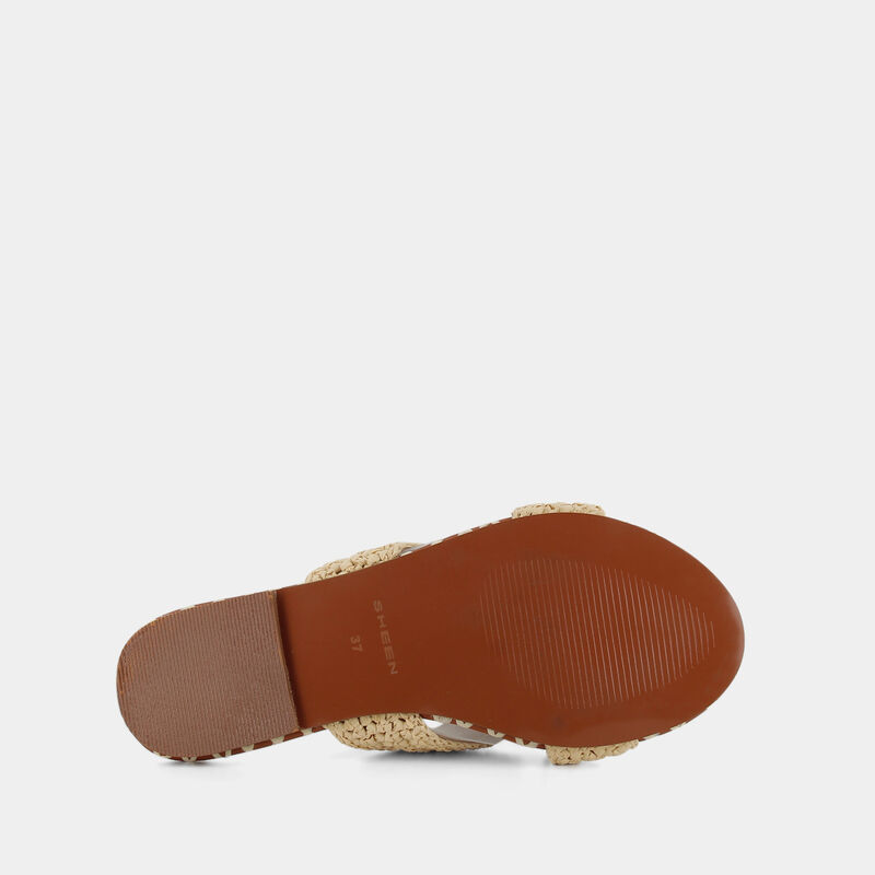 SCARPE da DONNA | SANDALI SHEEN