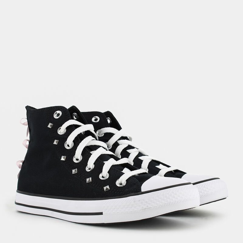 SCARPE da DONNA | SPORTIVE CONVERSE