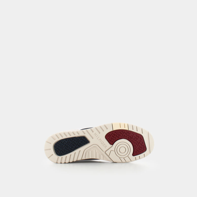 SCARPE da UOMO | SNEAKERS TOMMY HILFIGER