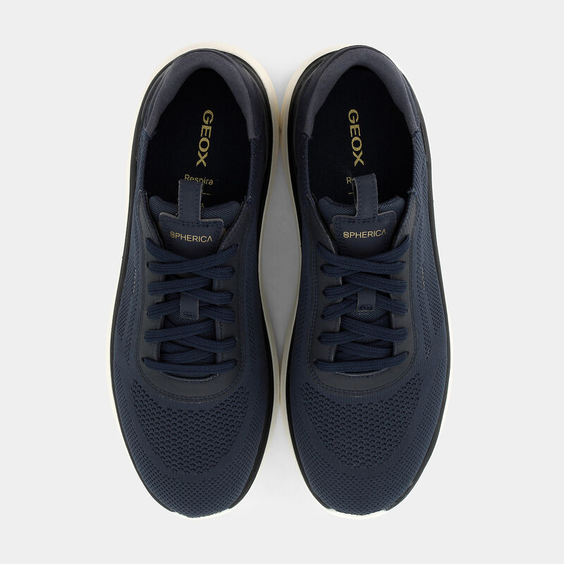 SCARPE da UOMO | SNEAKERS GEOX