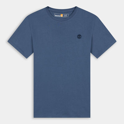 ABBIGLIAMENTO da UOMO | T TIMBERLAND