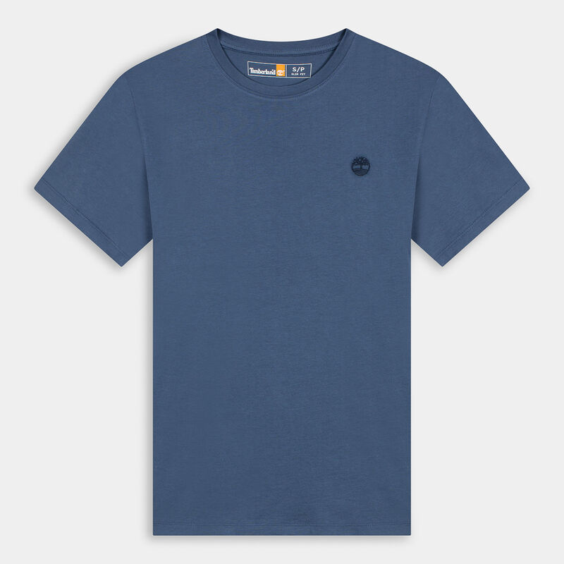 ABBIGLIAMENTO da UOMO | T TIMBERLAND