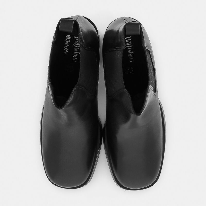 SCARPE da DONNA | TRONCHETTI PATTI DI LUNA