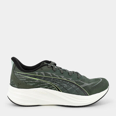 SCARPE da UOMO | SPORTIVE PUMA