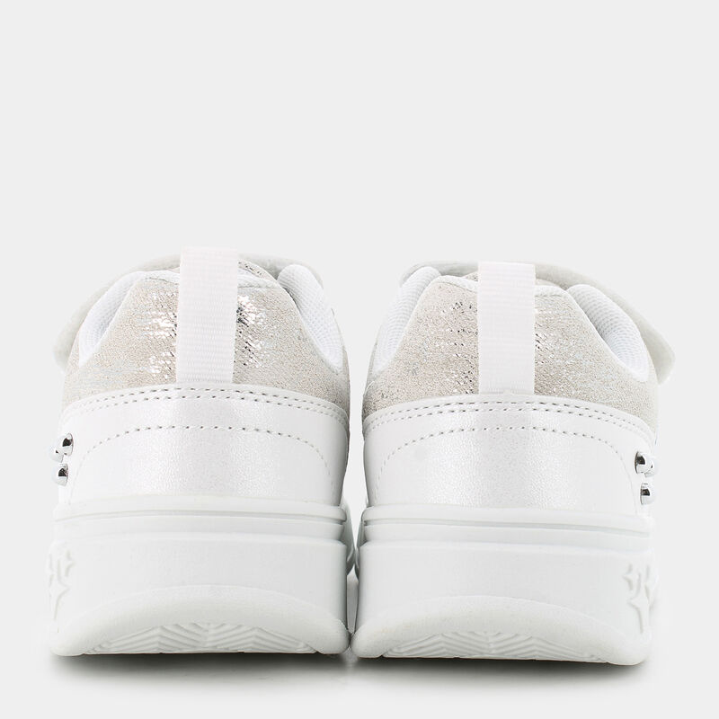 BAMBINA da BAMBINI | SNEAKERS PRIMIGI