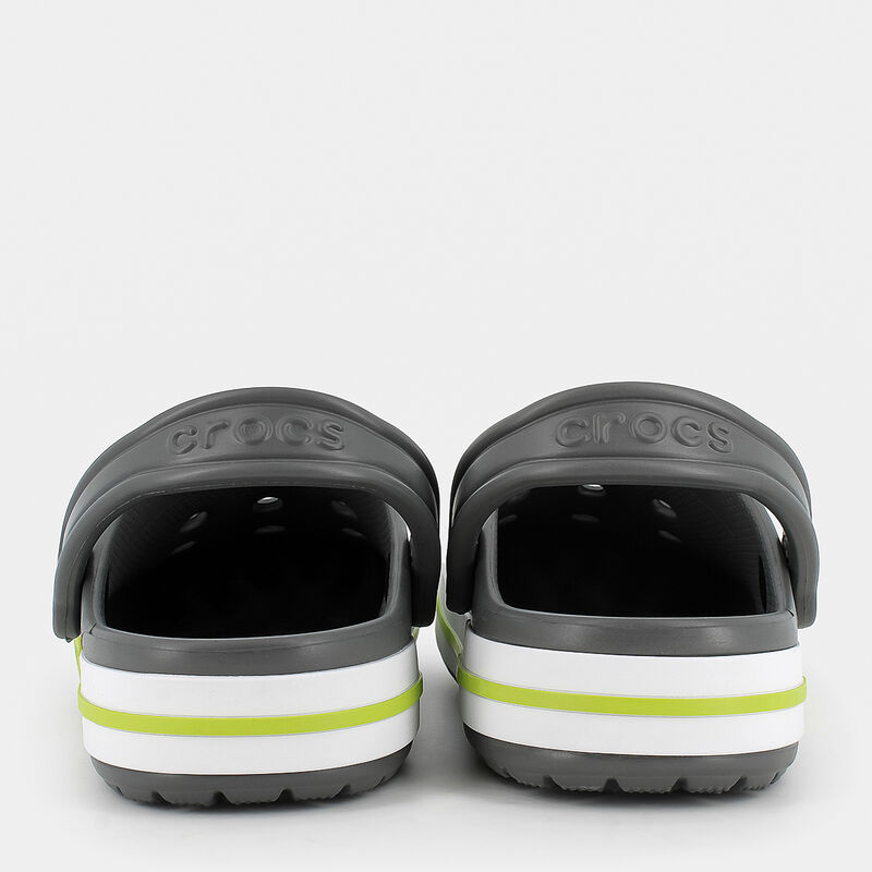 SCARPE da DONNA | CIABATTE CROCS