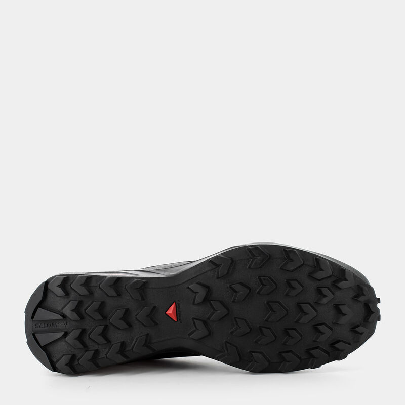 SCARPE da UOMO | SPORTIVE SALOMON