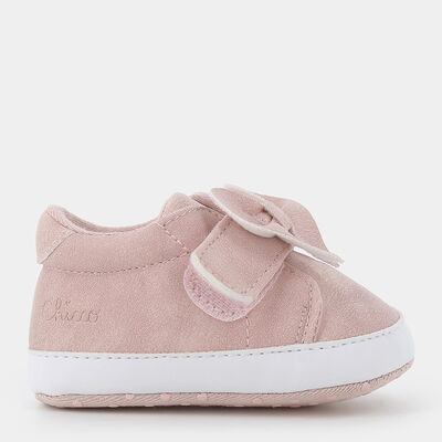 BAMBINA da BAMBINI | PRIMI PASSI CHICCO