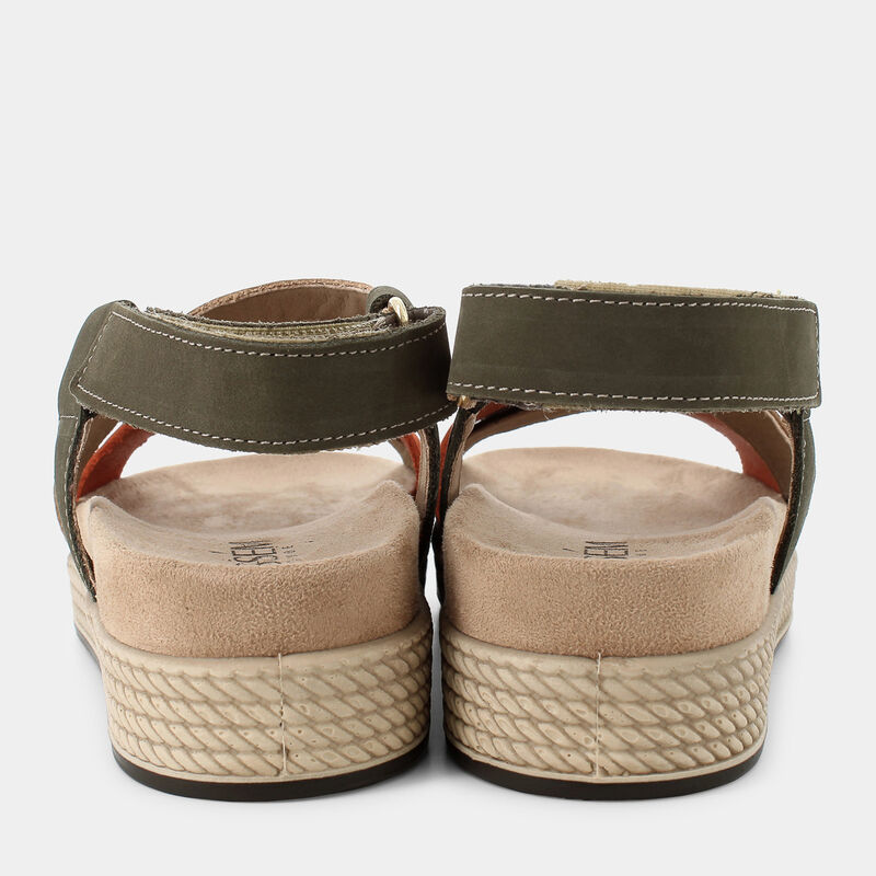 SCARPE da DONNA | SANDALI ESSEM
