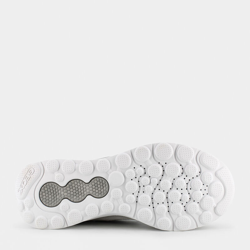 SCARPE da UOMO | SNEAKERS GEOX