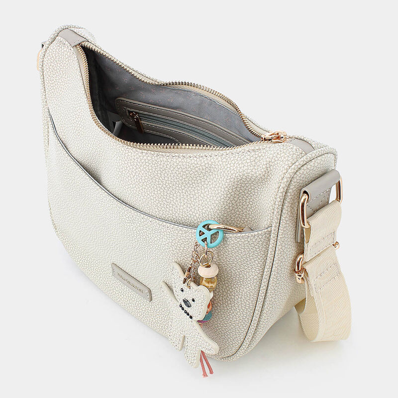 null da NAJ OLE 62049 BOBA12 BC E25 | null NAJ OLEARI