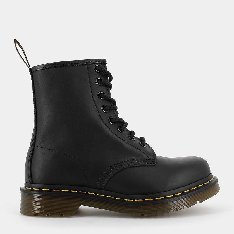 SCARPE da DONNA | SCARPONCINI DR MARTENS