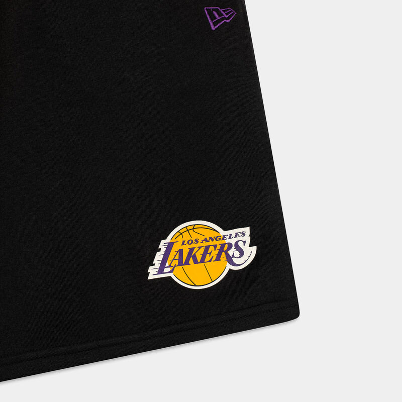 ABBIGLIAMENTO da UOMO | PANTALONI NEW ERA