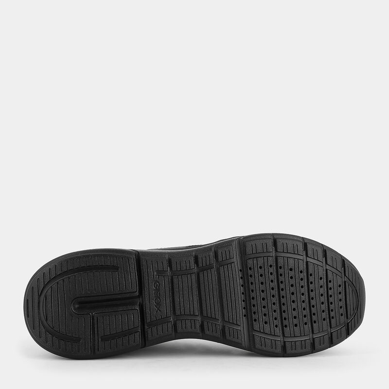 SCARPE da UOMO | SNEAKERS GEOX