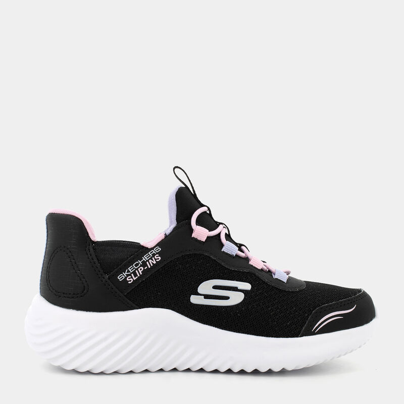 BAMBINA da BAMBINI | SPORTIVE SKECHERS