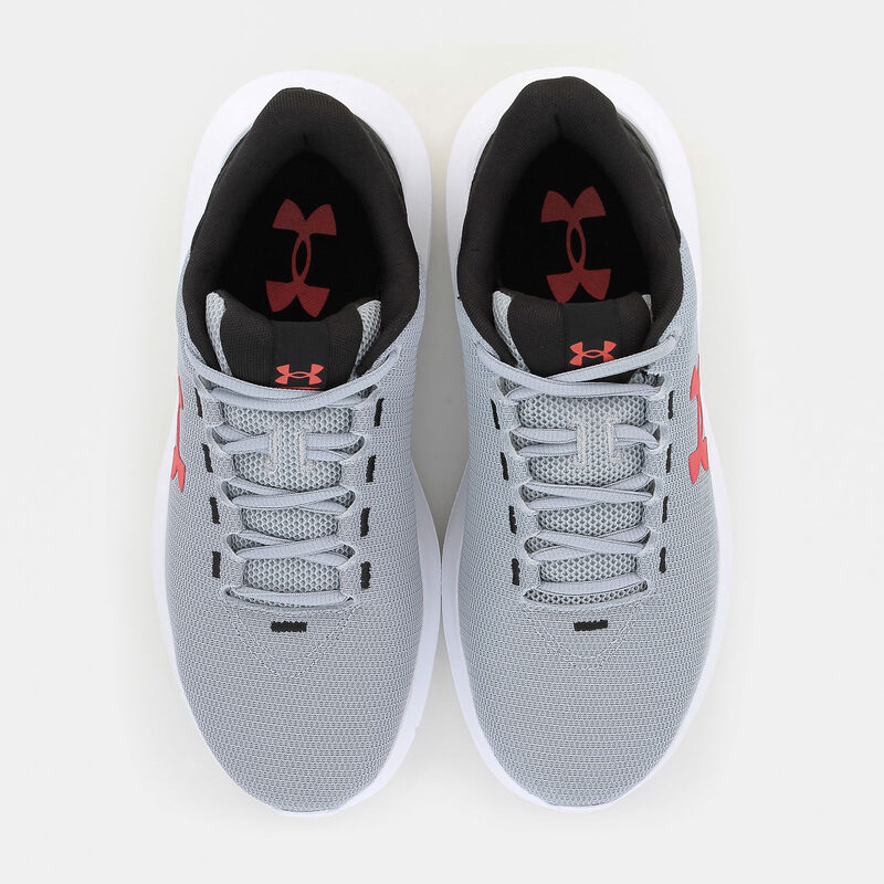 SCARPE da UOMO | SPORTIVE UNDER ARMOUR