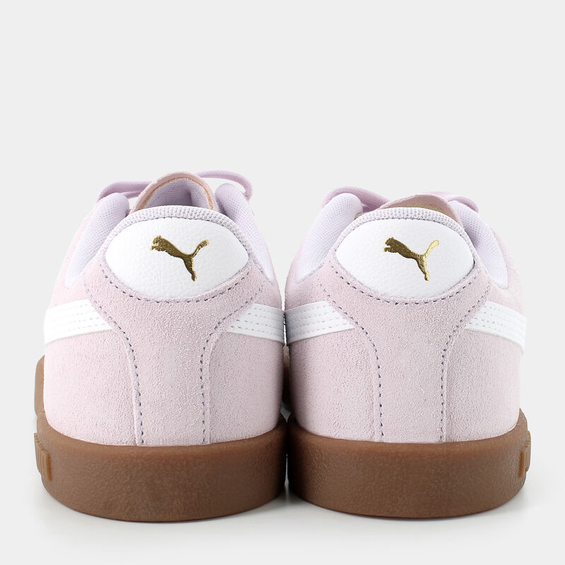 SCARPE da DONNA | SPORTIVE PUMA