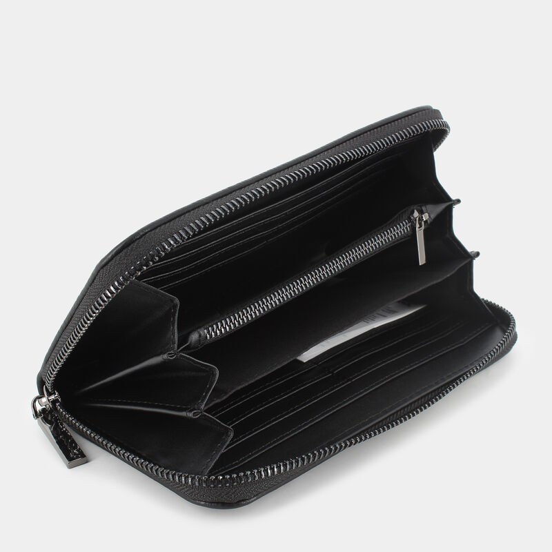 BORSE da DONNA | ACCESSORI PEPE JEANS