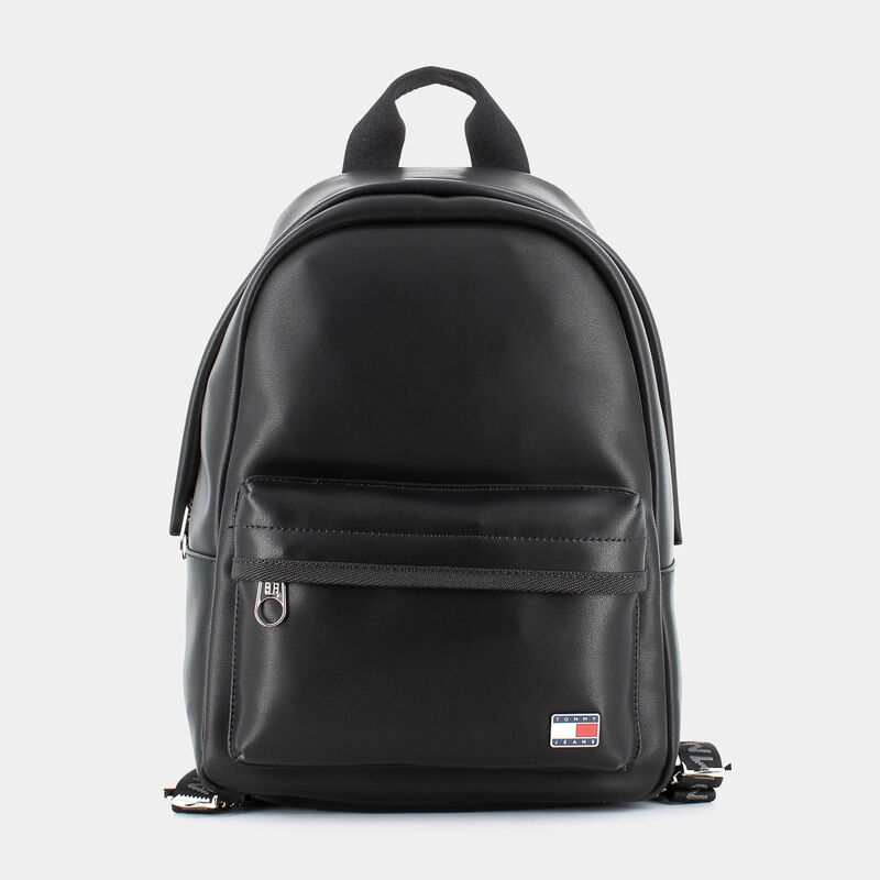 BDS DAILY BLACK E25 da TOMMY J 17357 | null TOMMY JEANS