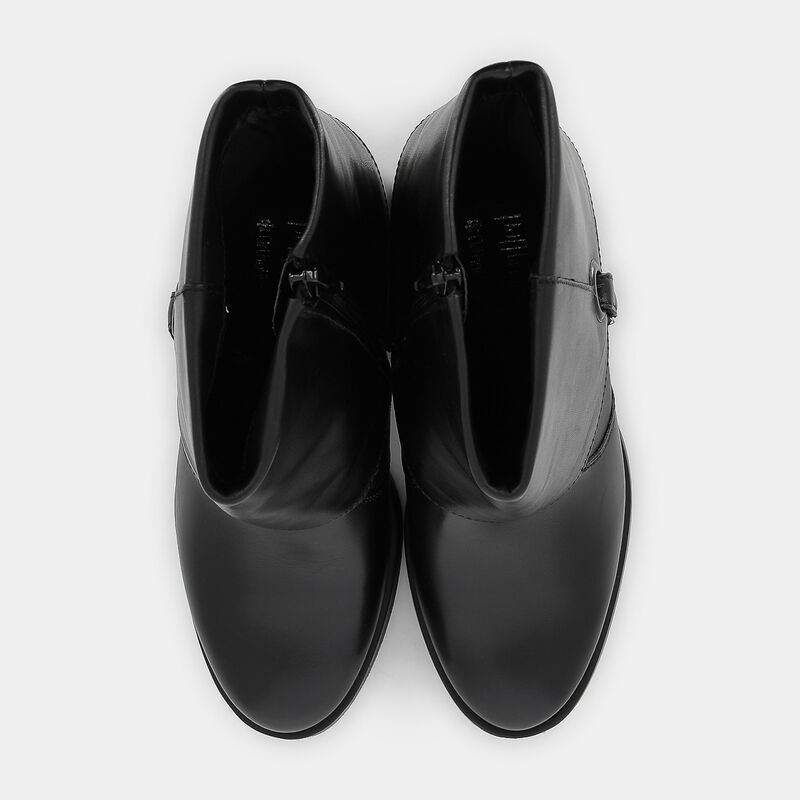 SCARPE da DONNA | TRONCHETTI PATTI DI LUNA