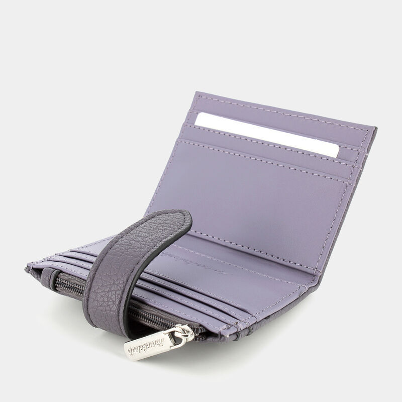 null da MARINA  MW0158S68  EGGPLAN I24 | null MARINA GALANTI