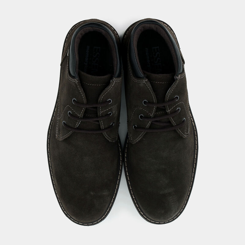 SCARPE da UOMO | SCARPONCINI ESSEM