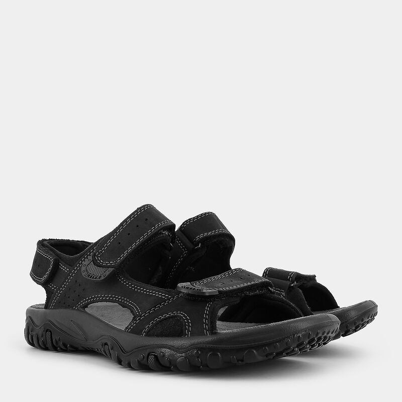 SCARPE da UOMO | SANDALI ESSEM