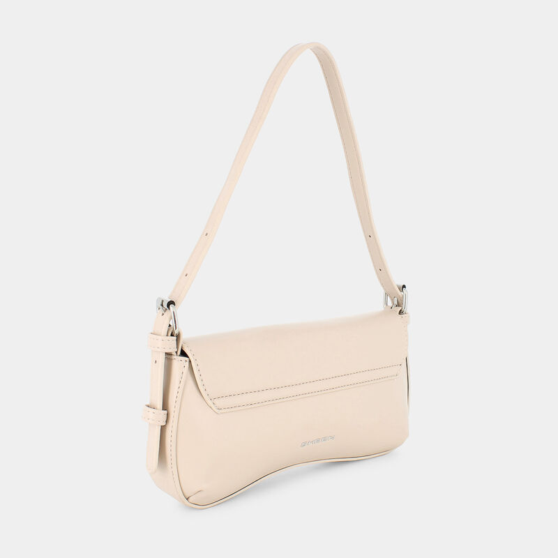 E25 da SHEEN MB | 18 BOSTON SABBIA E25 SHEEN