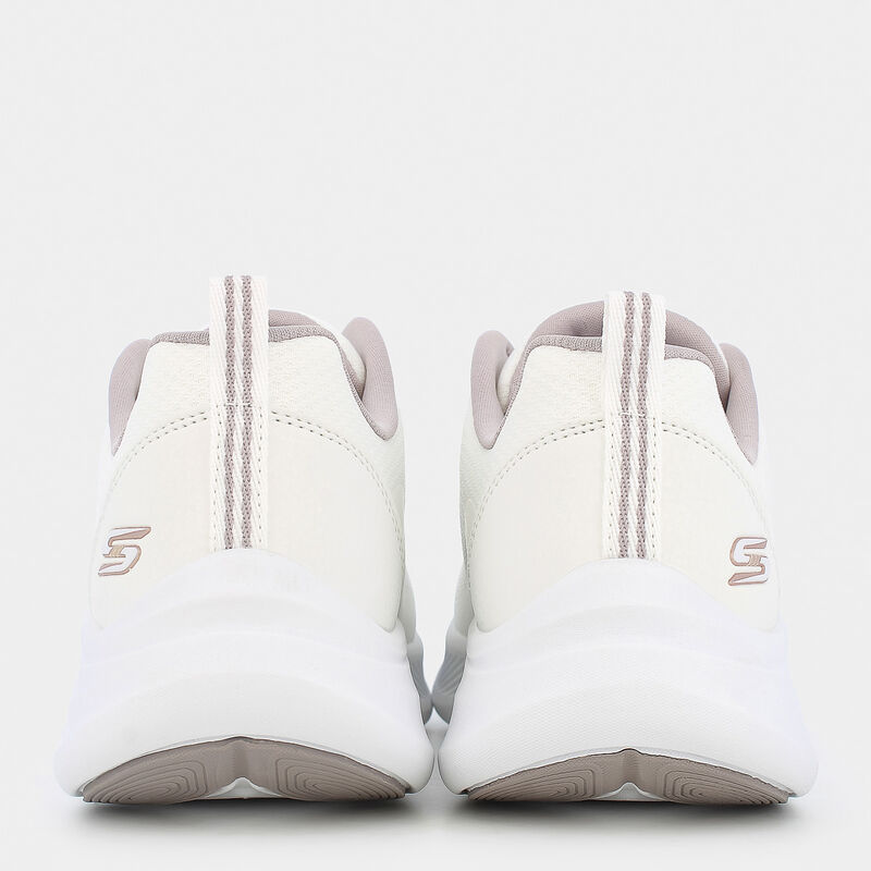 SCARPE da DONNA | SPORTIVE SKECHERS