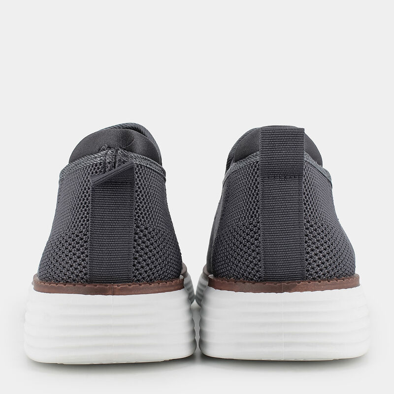 SCARPE da UOMO | SNEAKERS STEP BY STEP