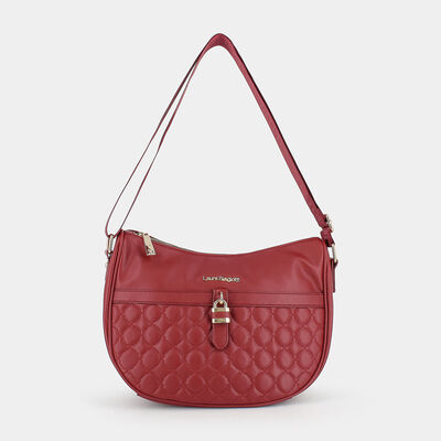 BORSE da DONNA | ACCESSORI LAURA BIAGIOTTI